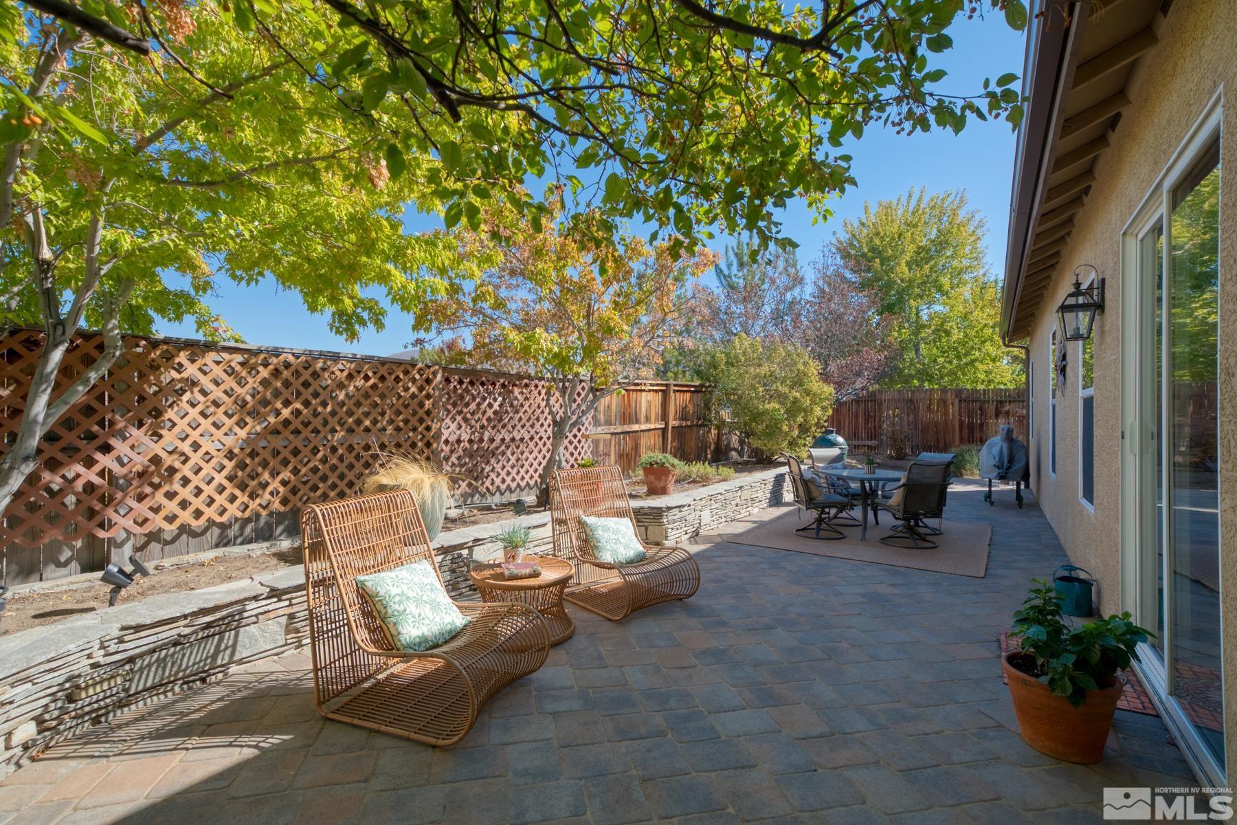 1631 Brightstone Ct.