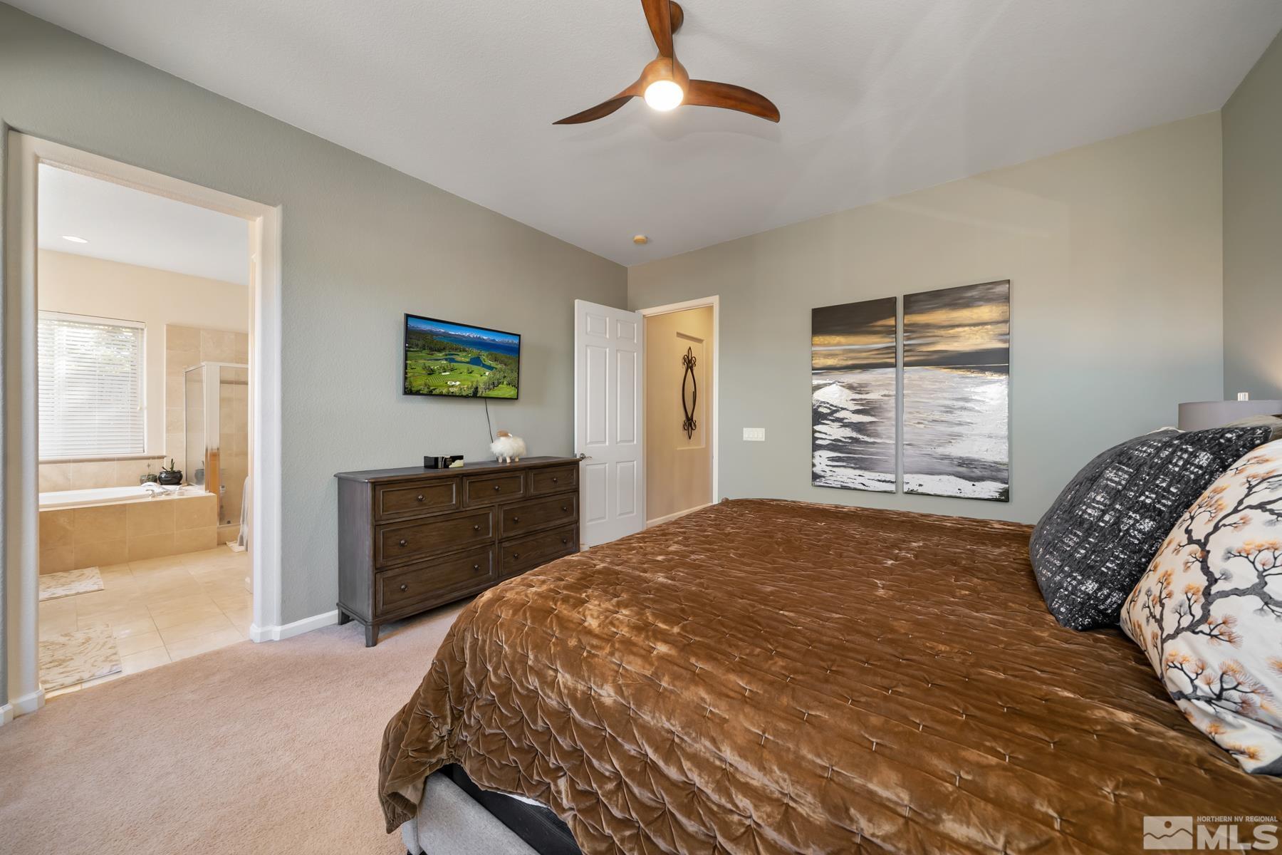 1631 Brightstone Ct.