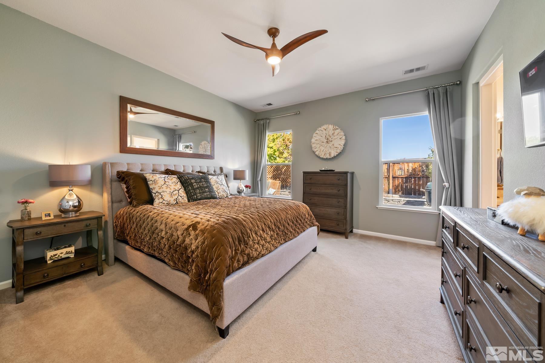 1631 Brightstone Ct.