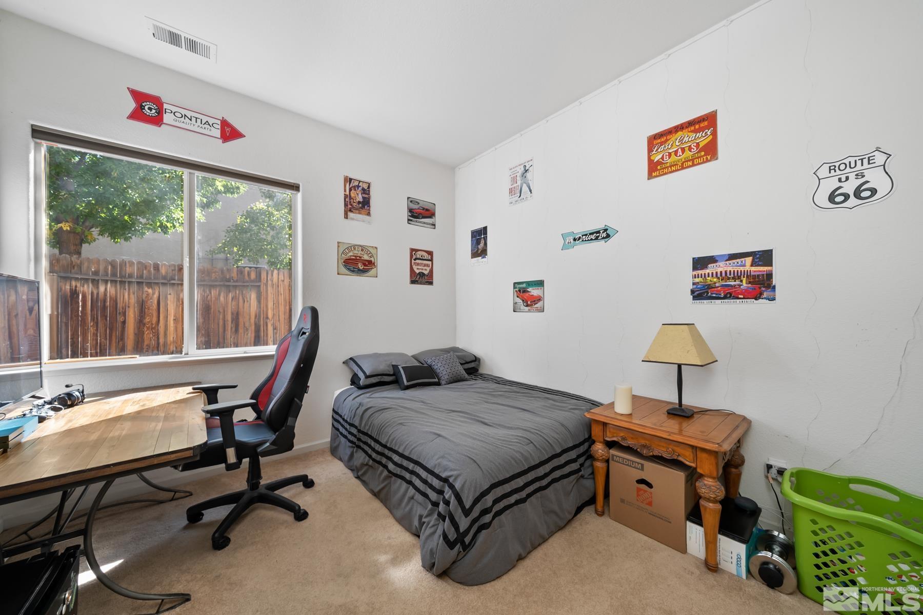 1631 Brightstone Ct.