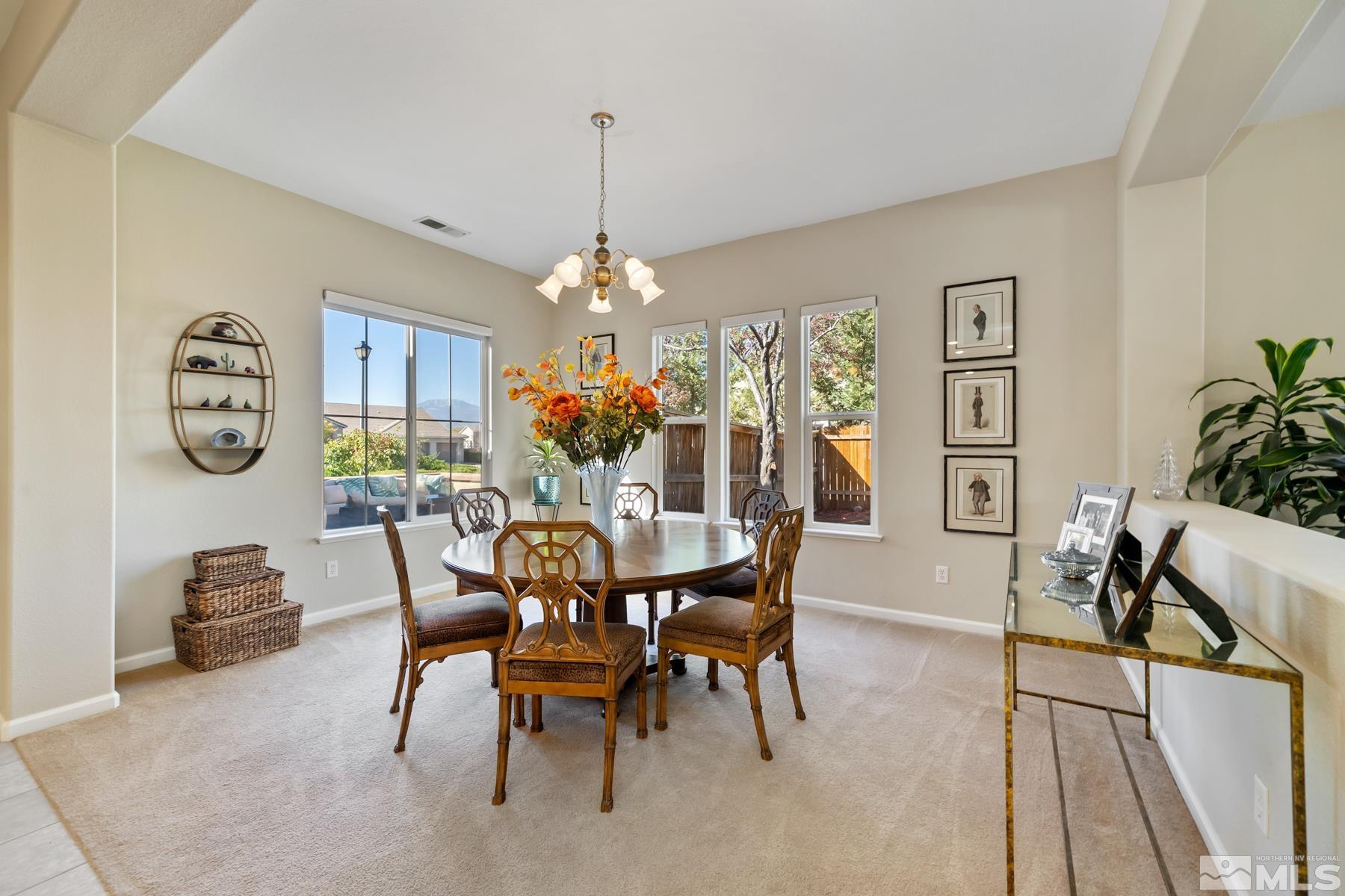 1631 Brightstone Ct.