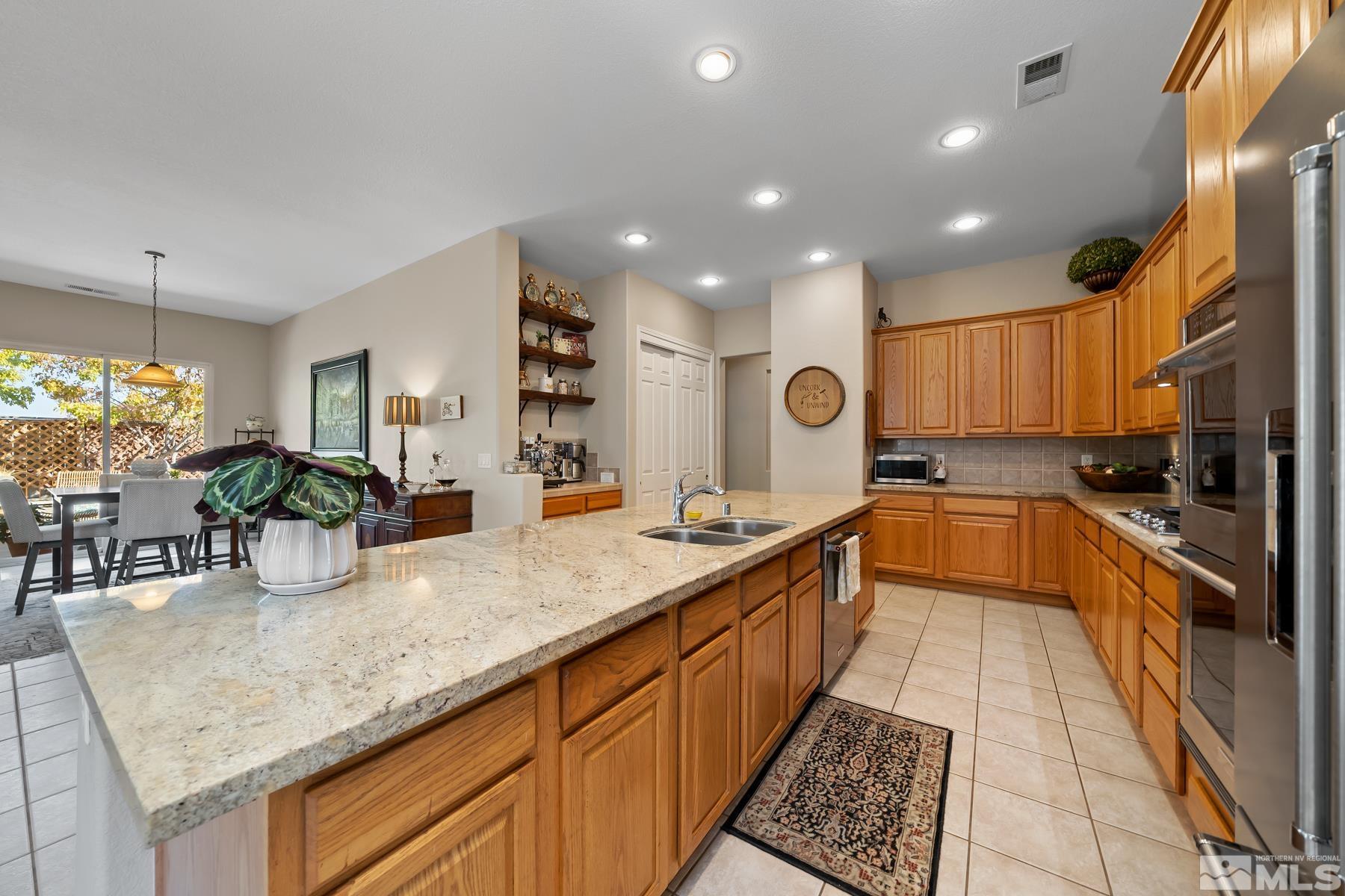 1631 Brightstone Ct.