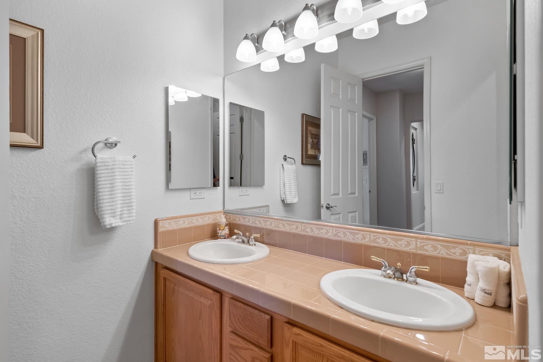 1631 Brightstone Ct.