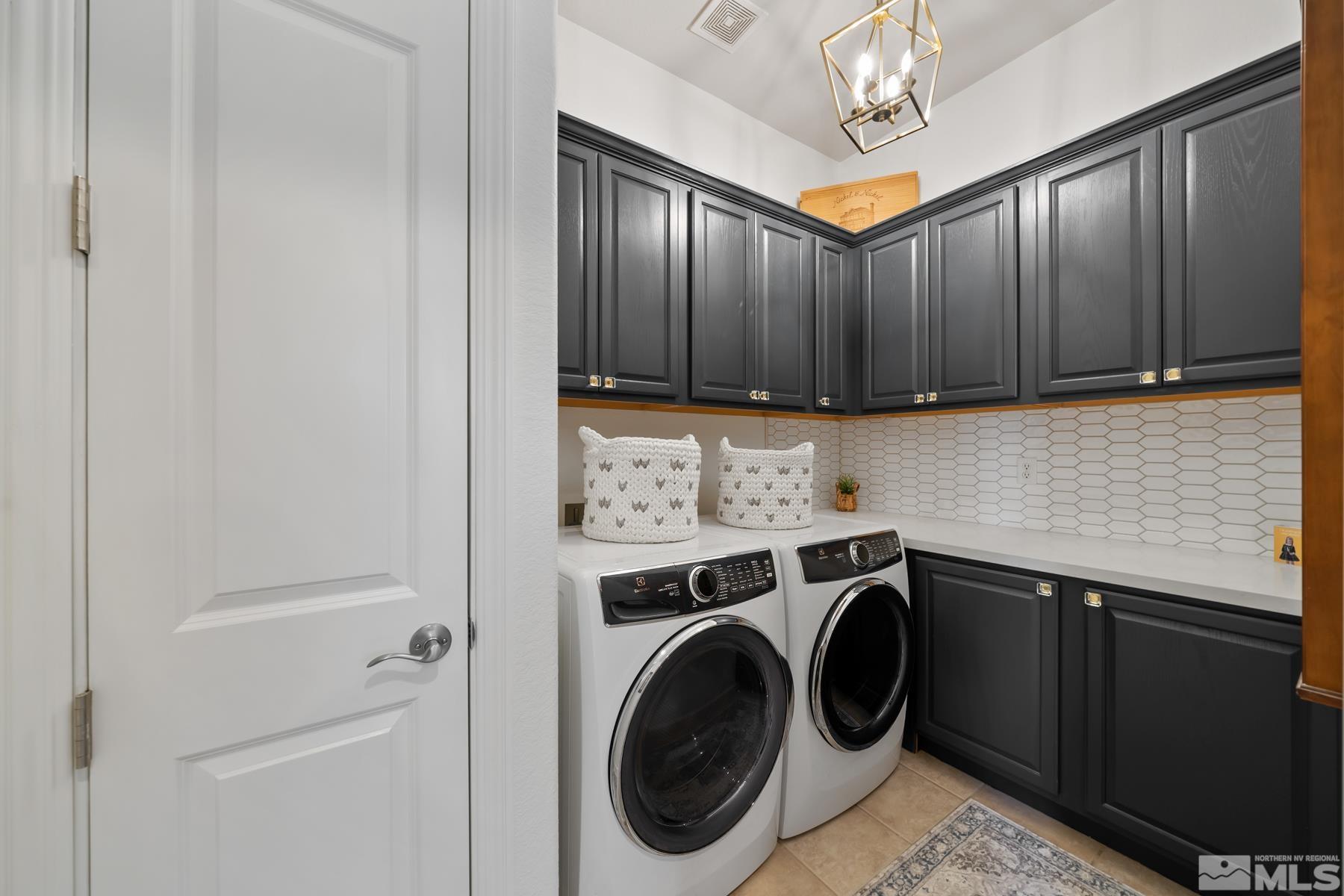 1631 Brightstone Ct.