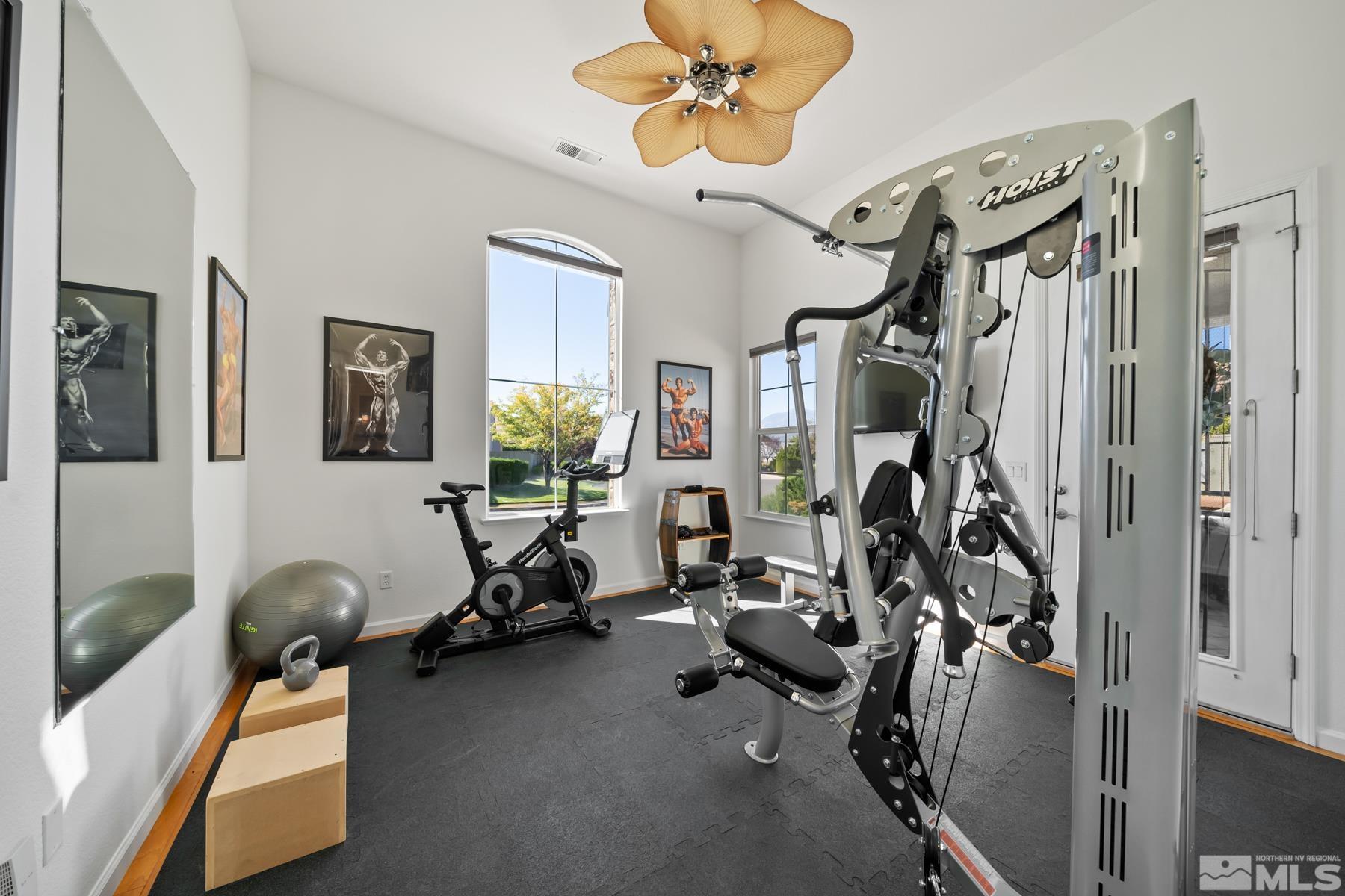 1631 Brightstone Ct.