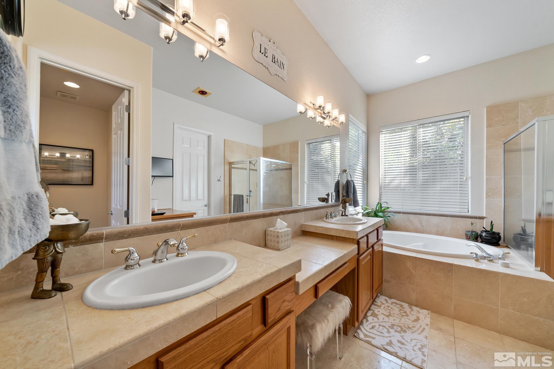 1631 Brightstone Ct.