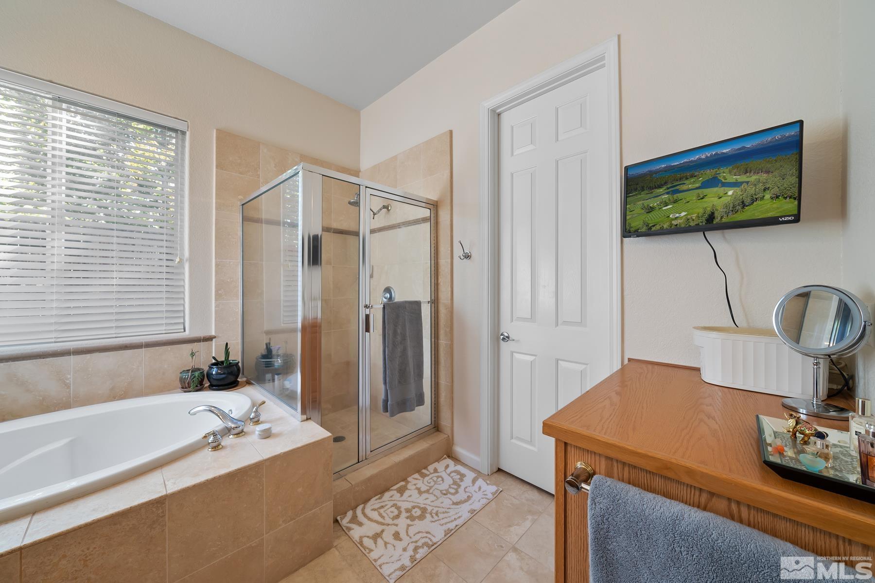 1631 Brightstone Ct.