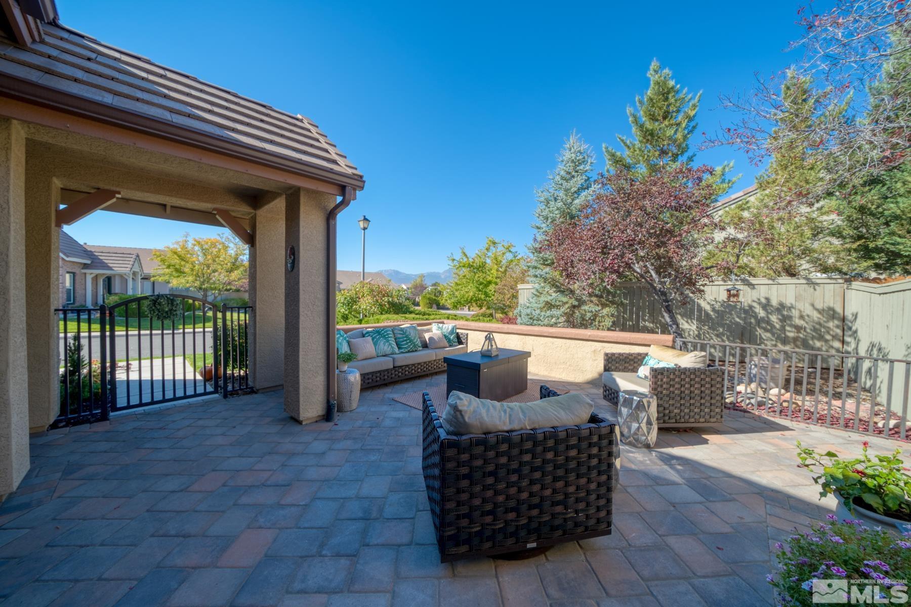 1631 Brightstone Ct.