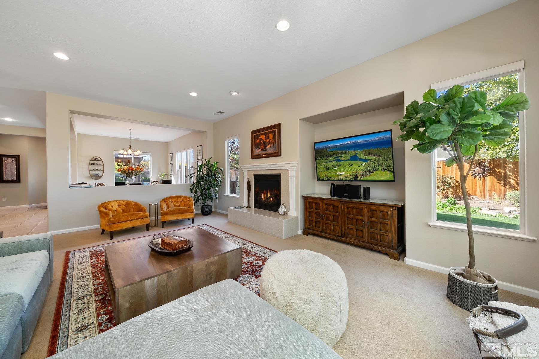 1631 Brightstone Ct.