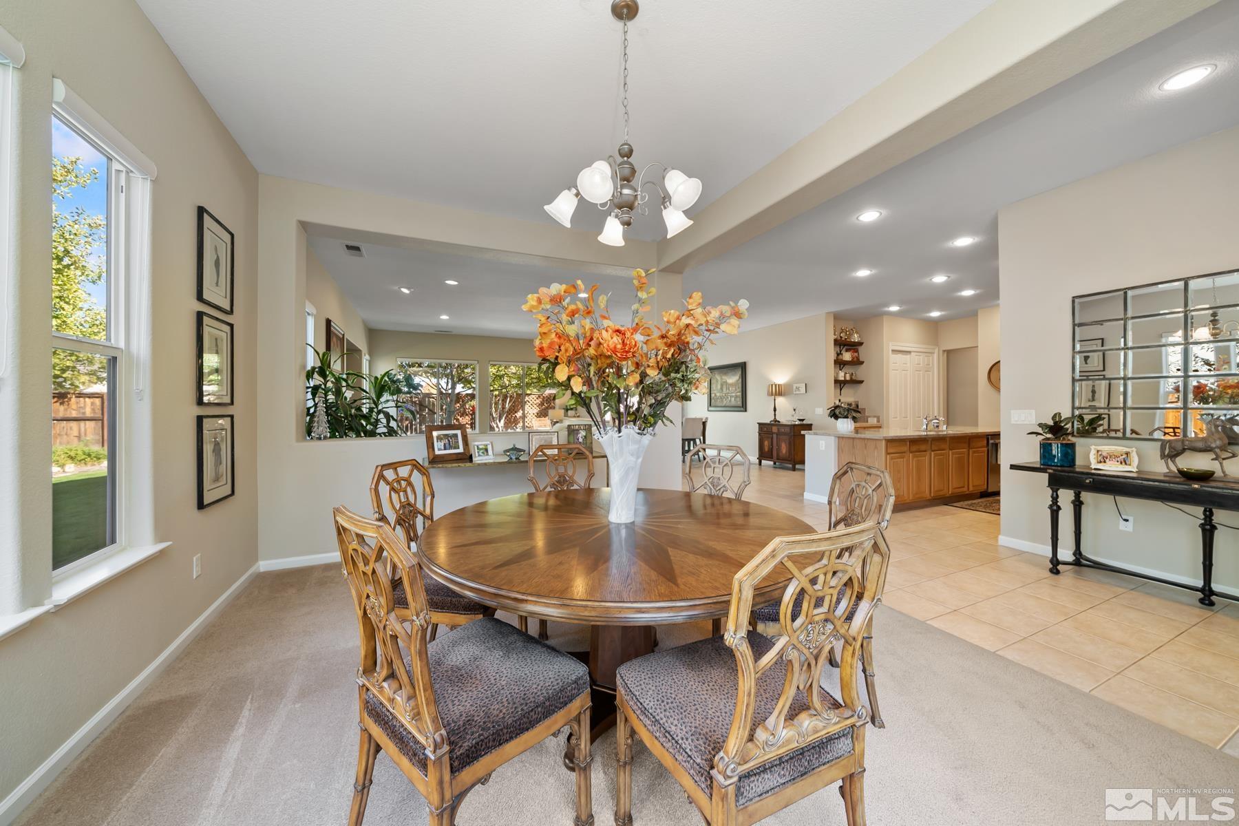 1631 Brightstone Ct.