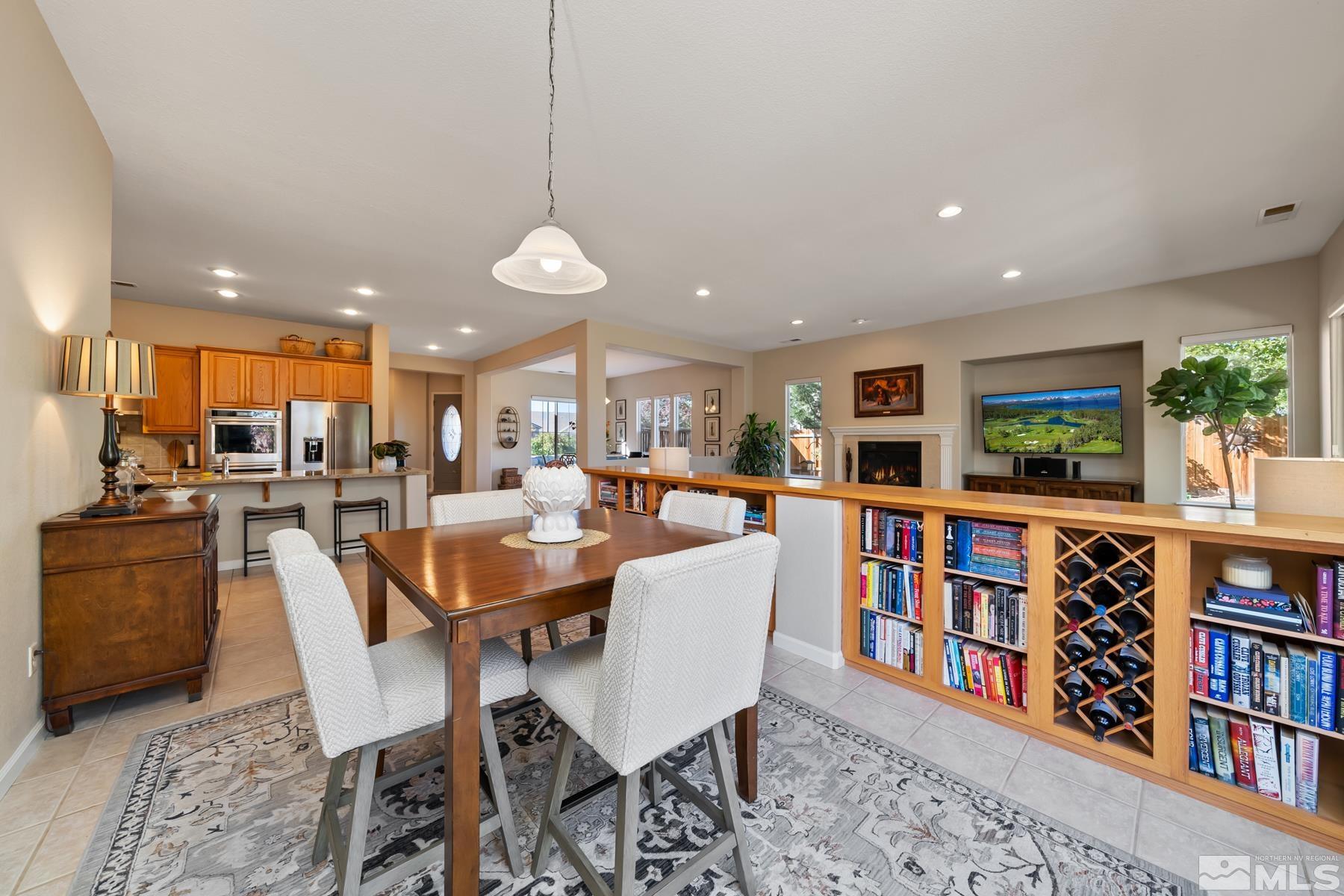 1631 Brightstone Ct.