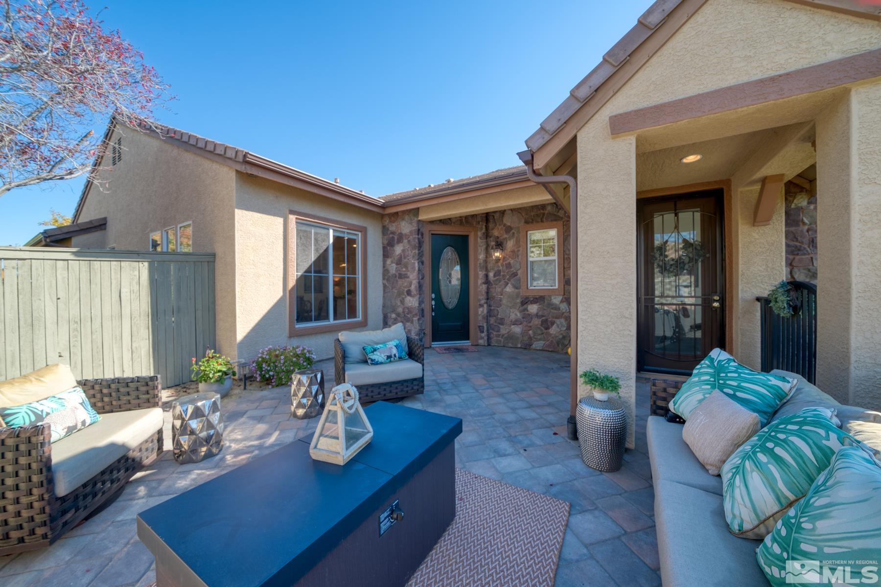 1631 Brightstone Ct.