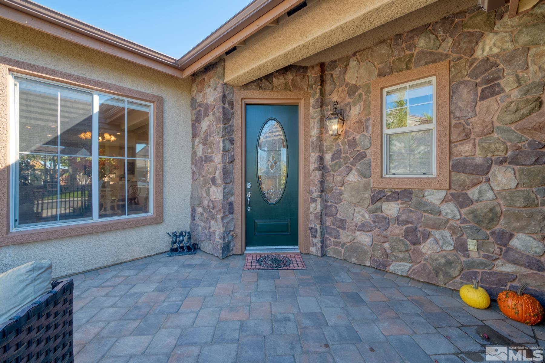 1631 Brightstone Ct.