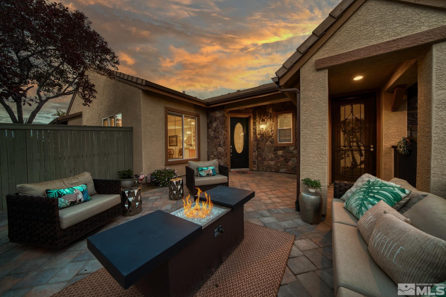 1631 Brightstone Ct.