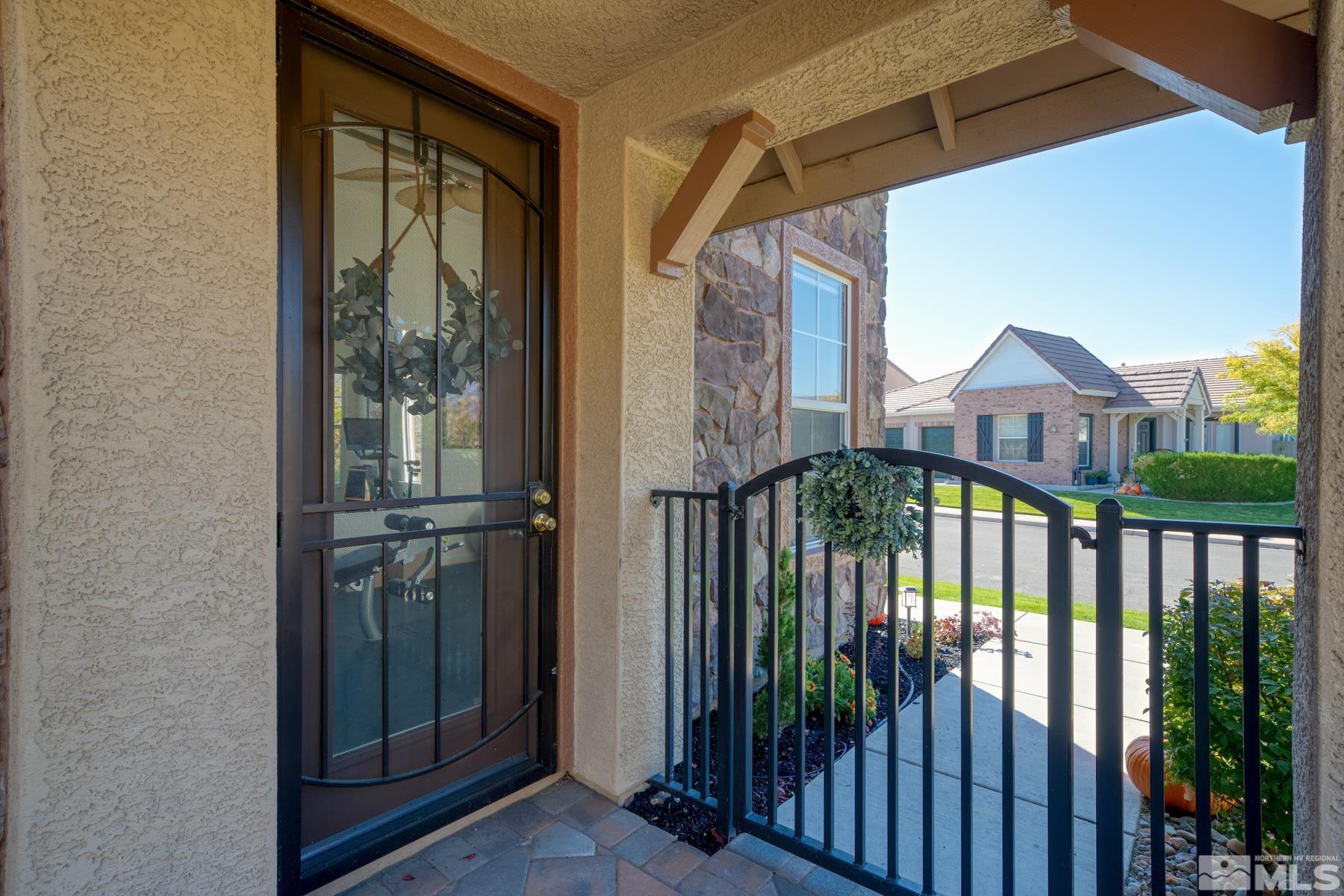 1631 Brightstone Ct.