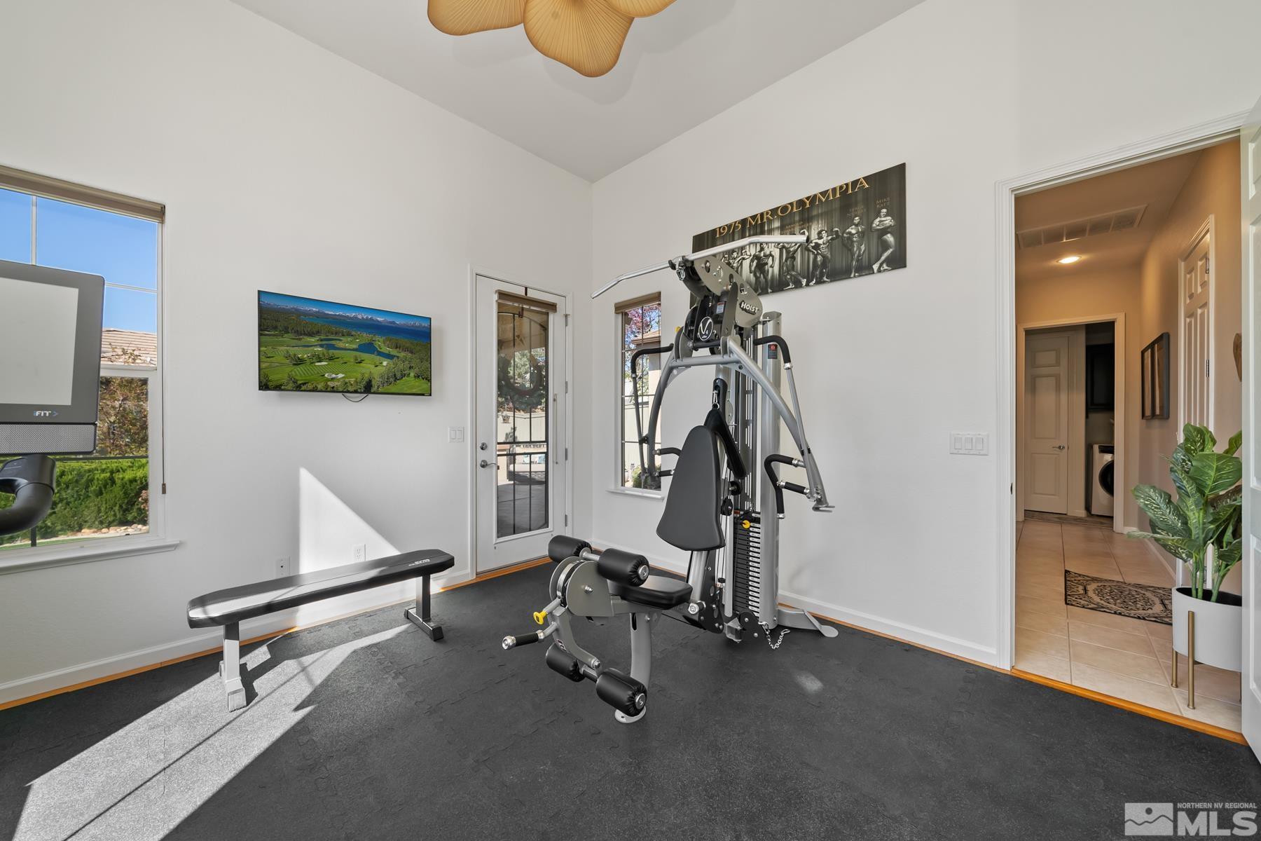 1631 Brightstone Ct.