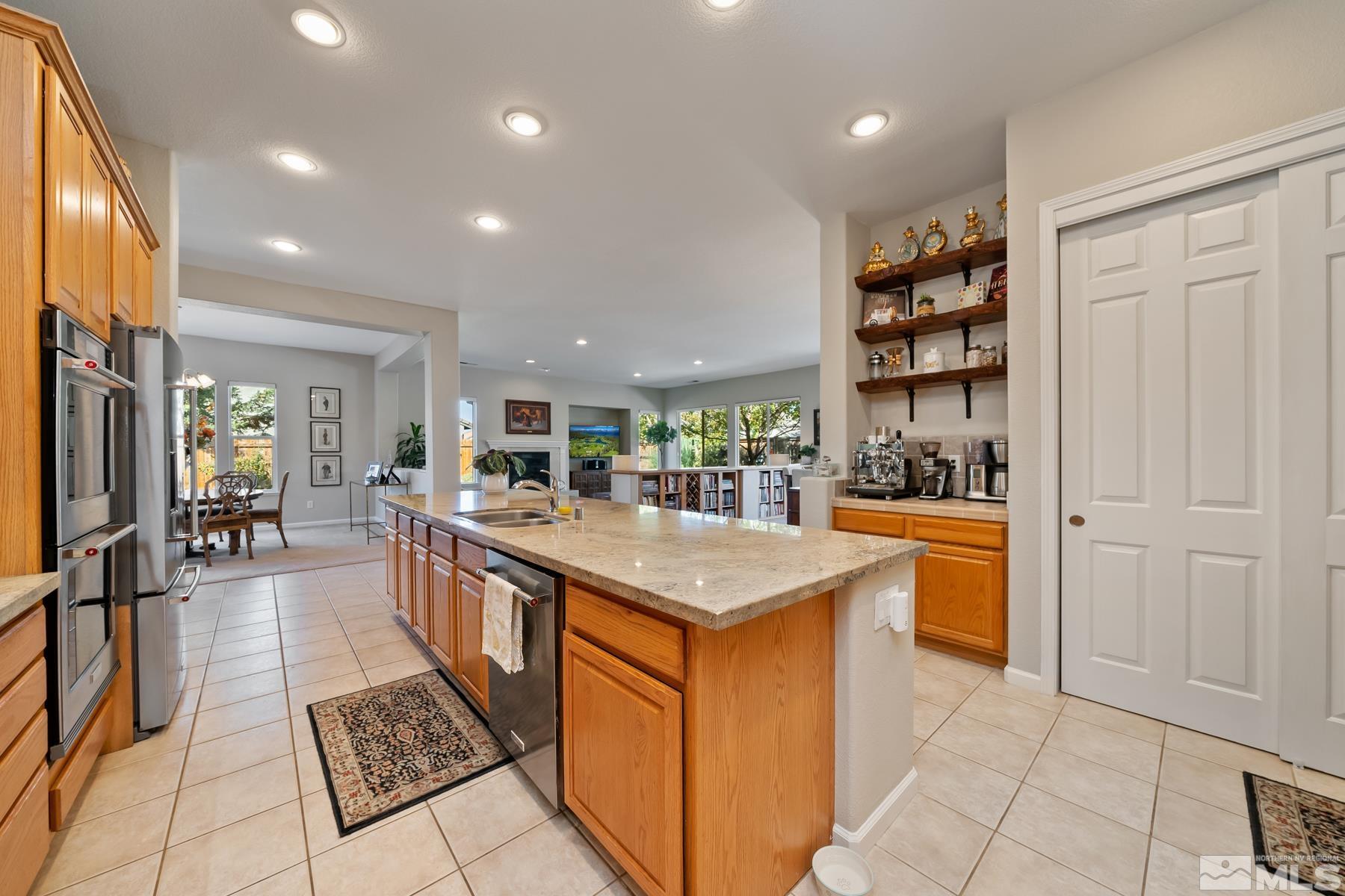 1631 Brightstone Ct.