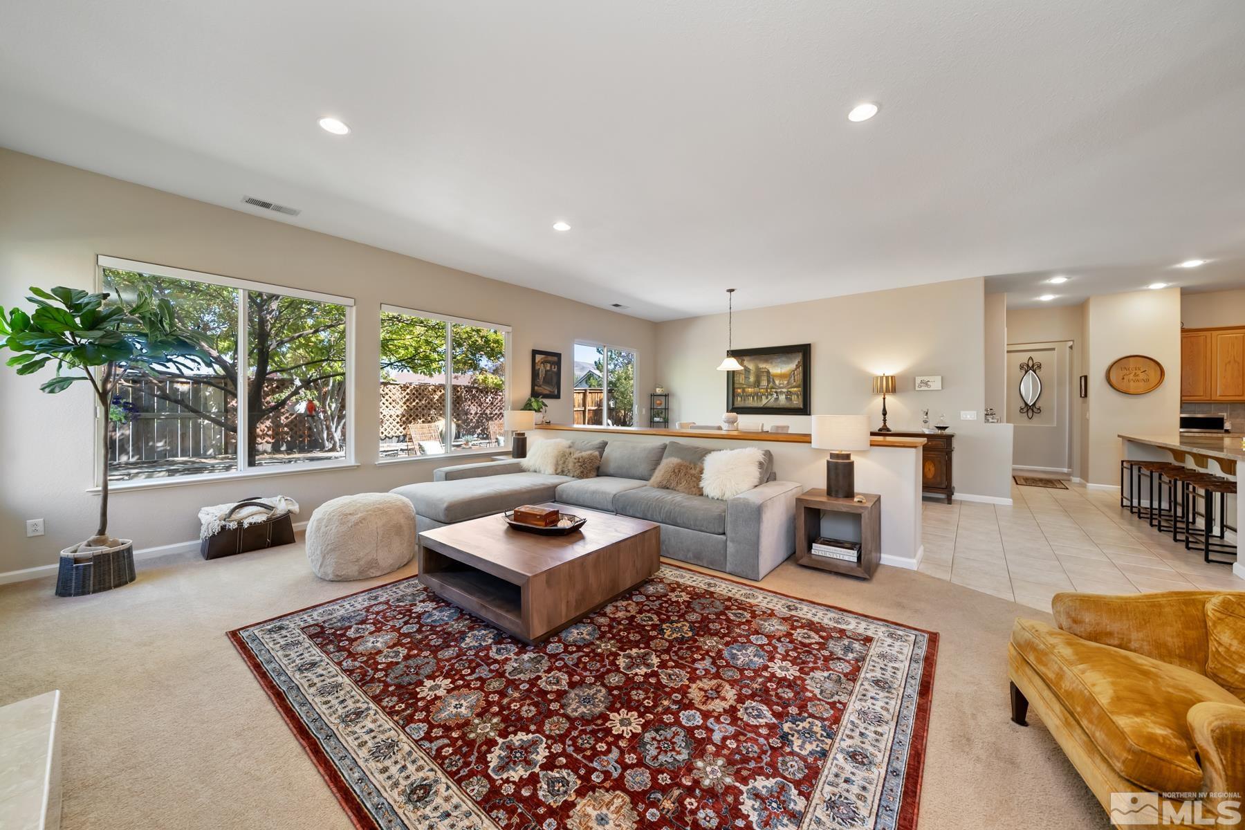 1631 Brightstone Ct.