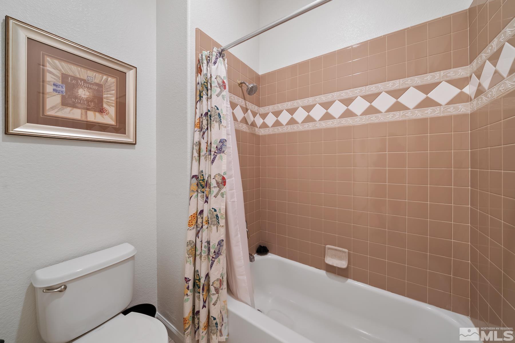 1631 Brightstone Ct.