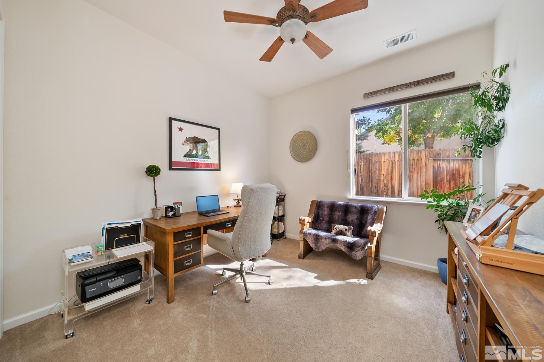 1631 Brightstone Ct.