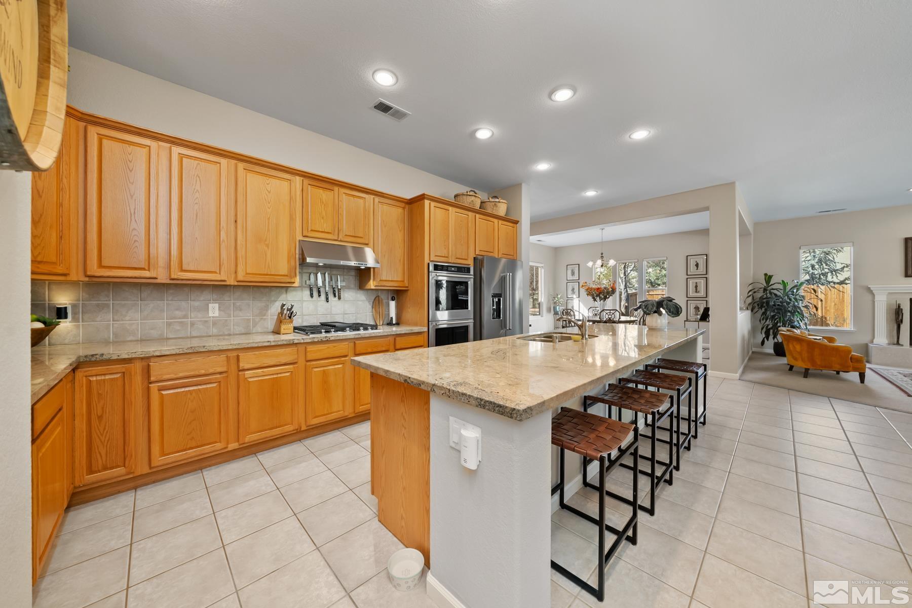 1631 Brightstone Ct.