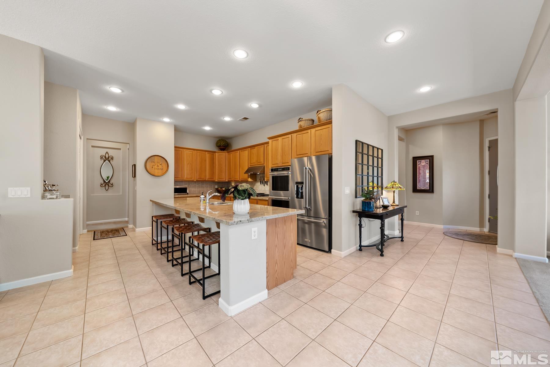 1631 Brightstone Ct.