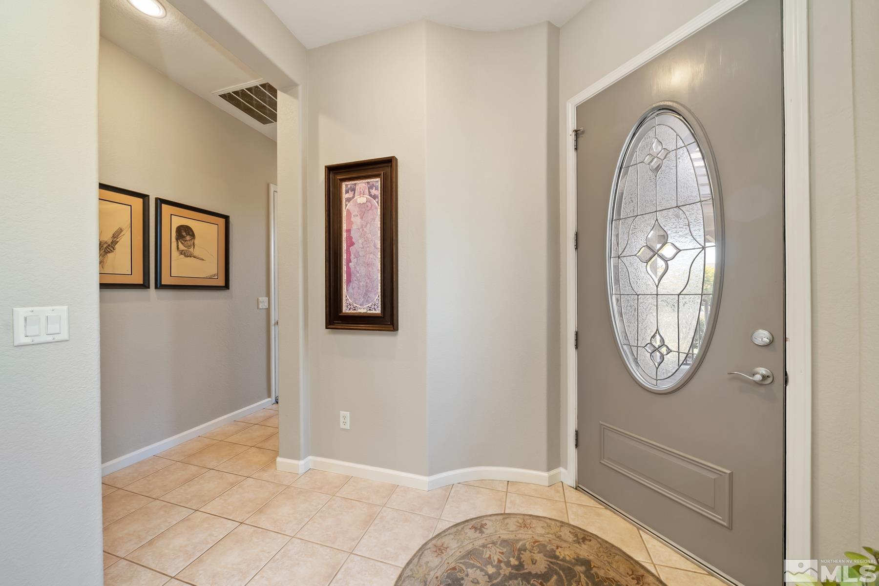 1631 Brightstone Ct.