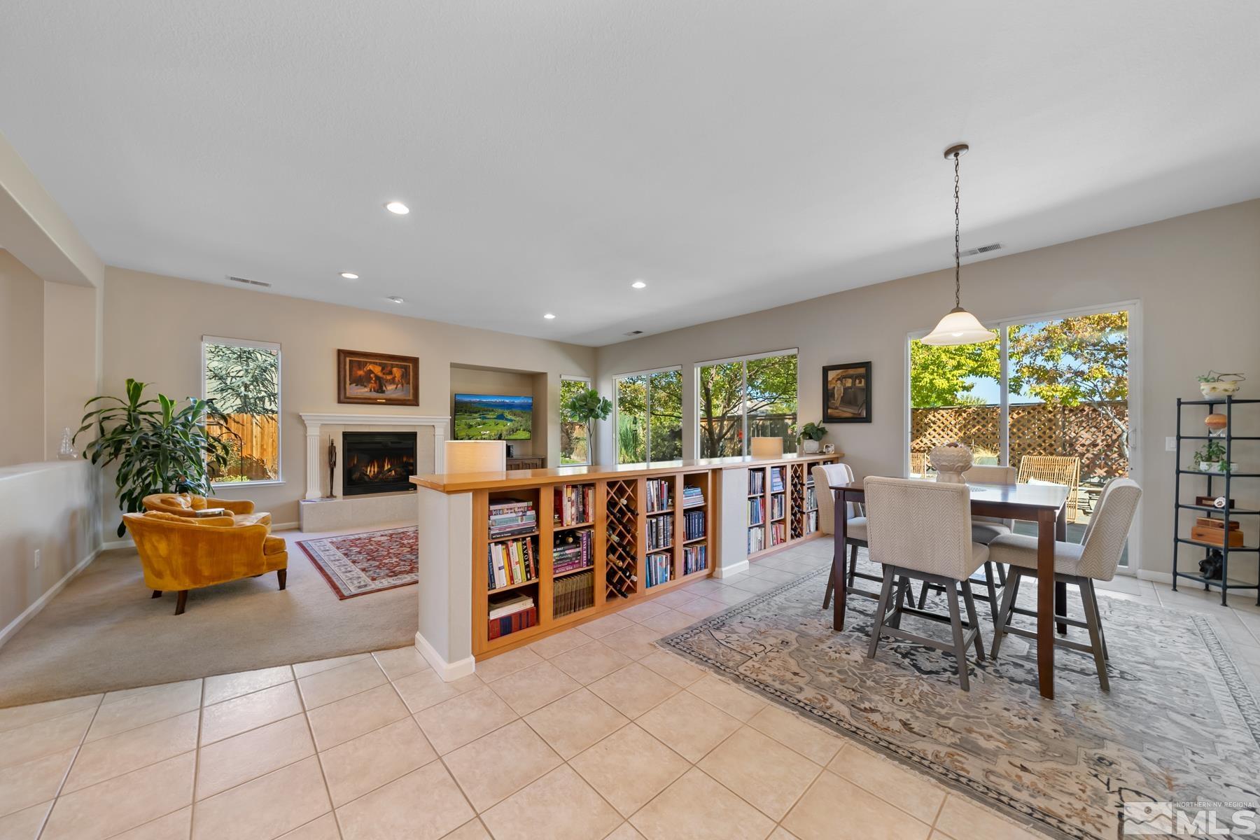 1631 Brightstone Ct.