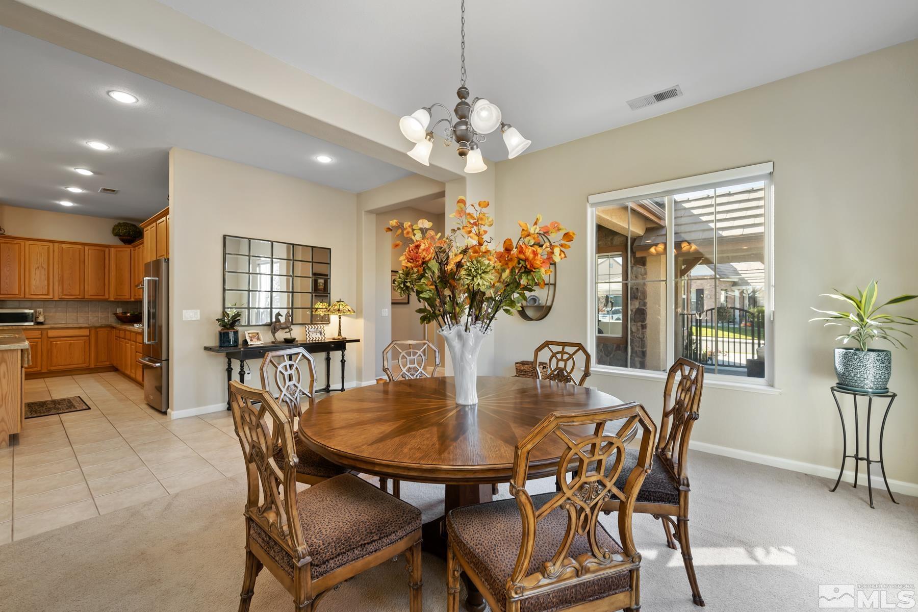 1631 Brightstone Ct.