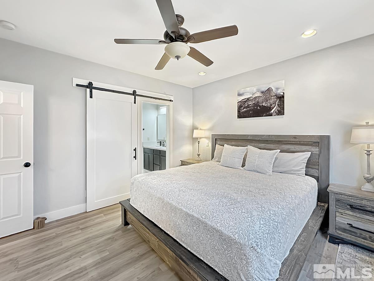 2080 Brittany Meadows