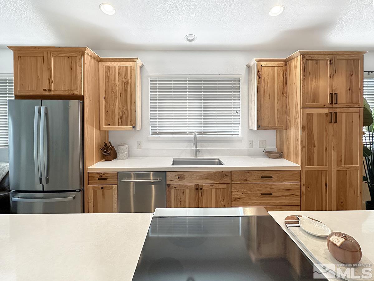 2080 Brittany Meadows