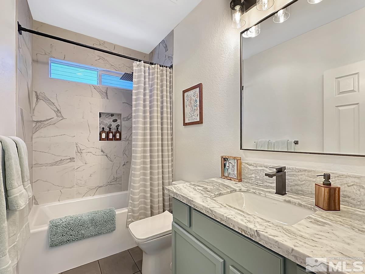 2080 Brittany Meadows