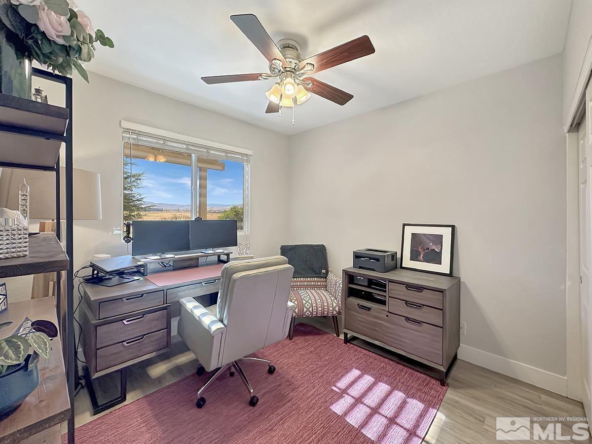 2080 Brittany Meadows