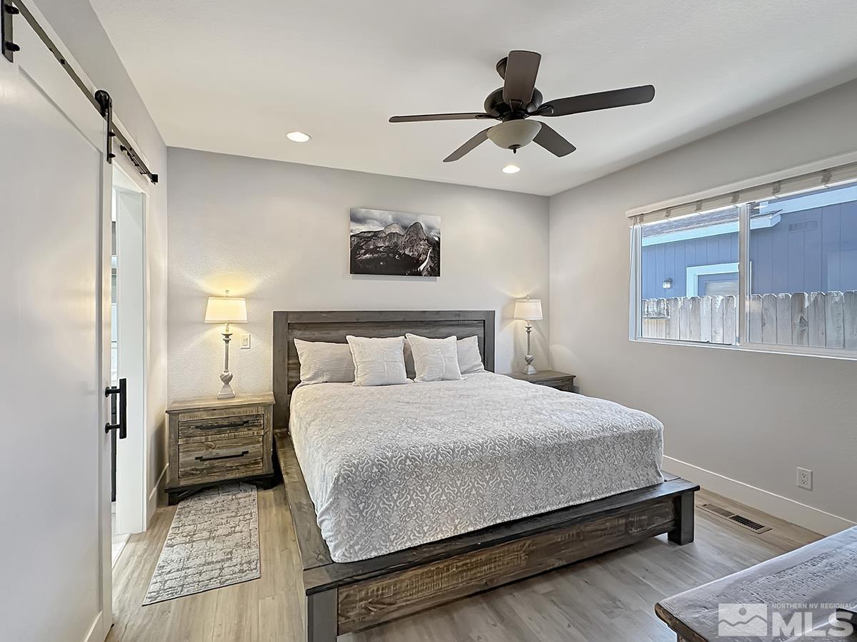 2080 Brittany Meadows