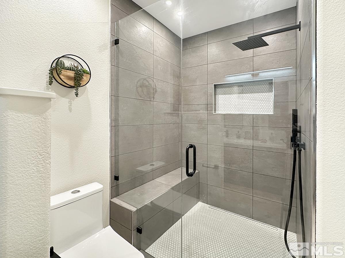 2080 Brittany Meadows