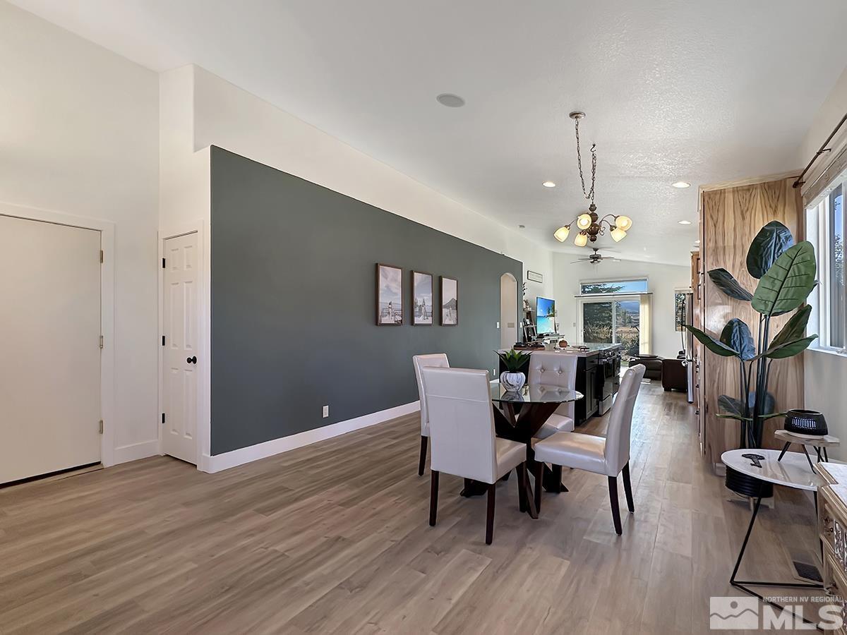 2080 Brittany Meadows