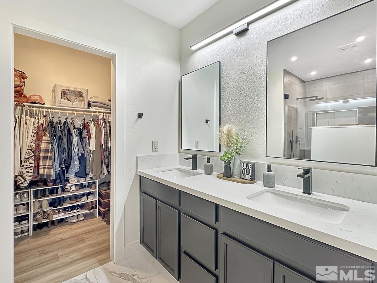 2080 Brittany Meadows