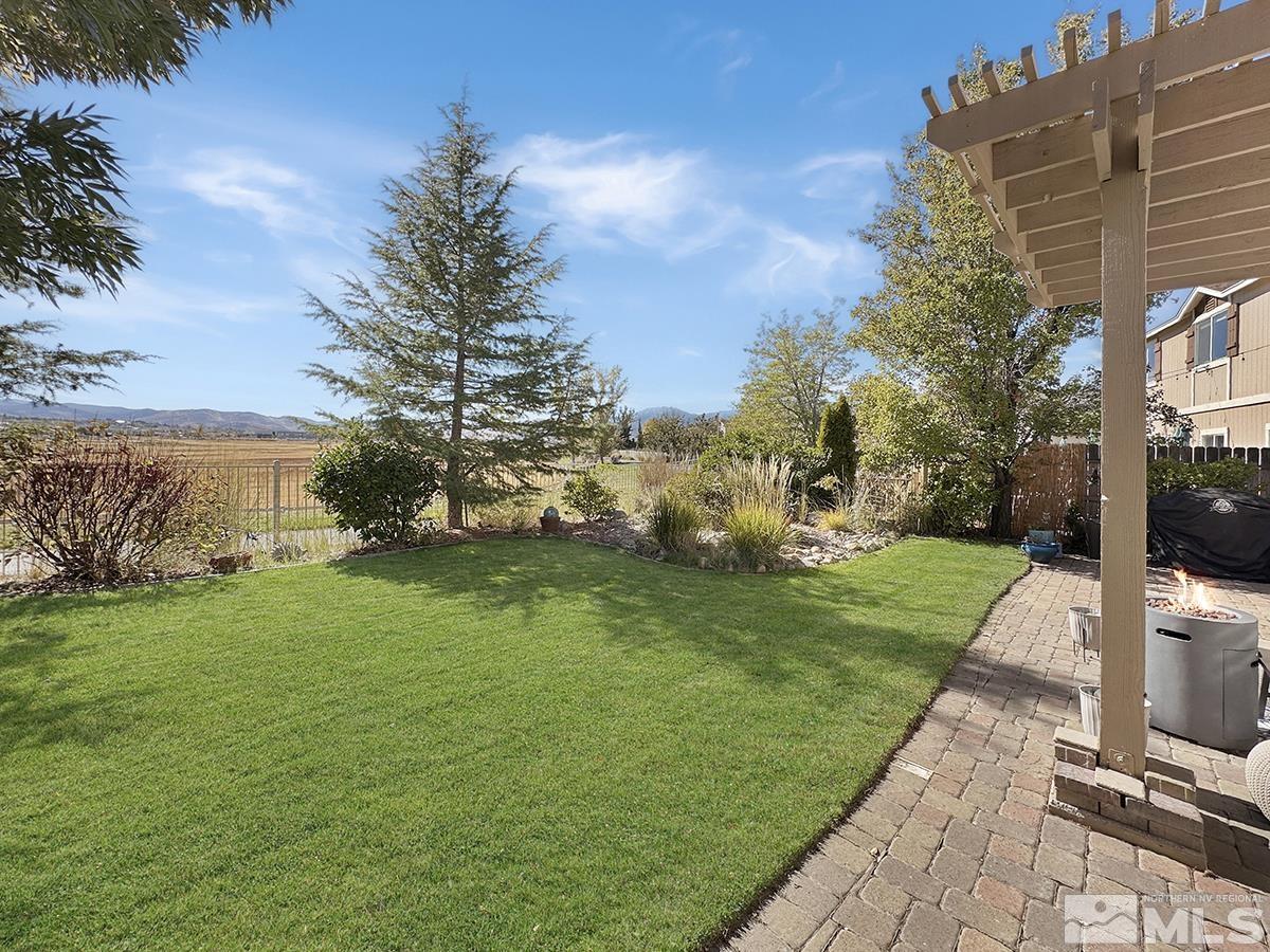 2080 Brittany Meadows