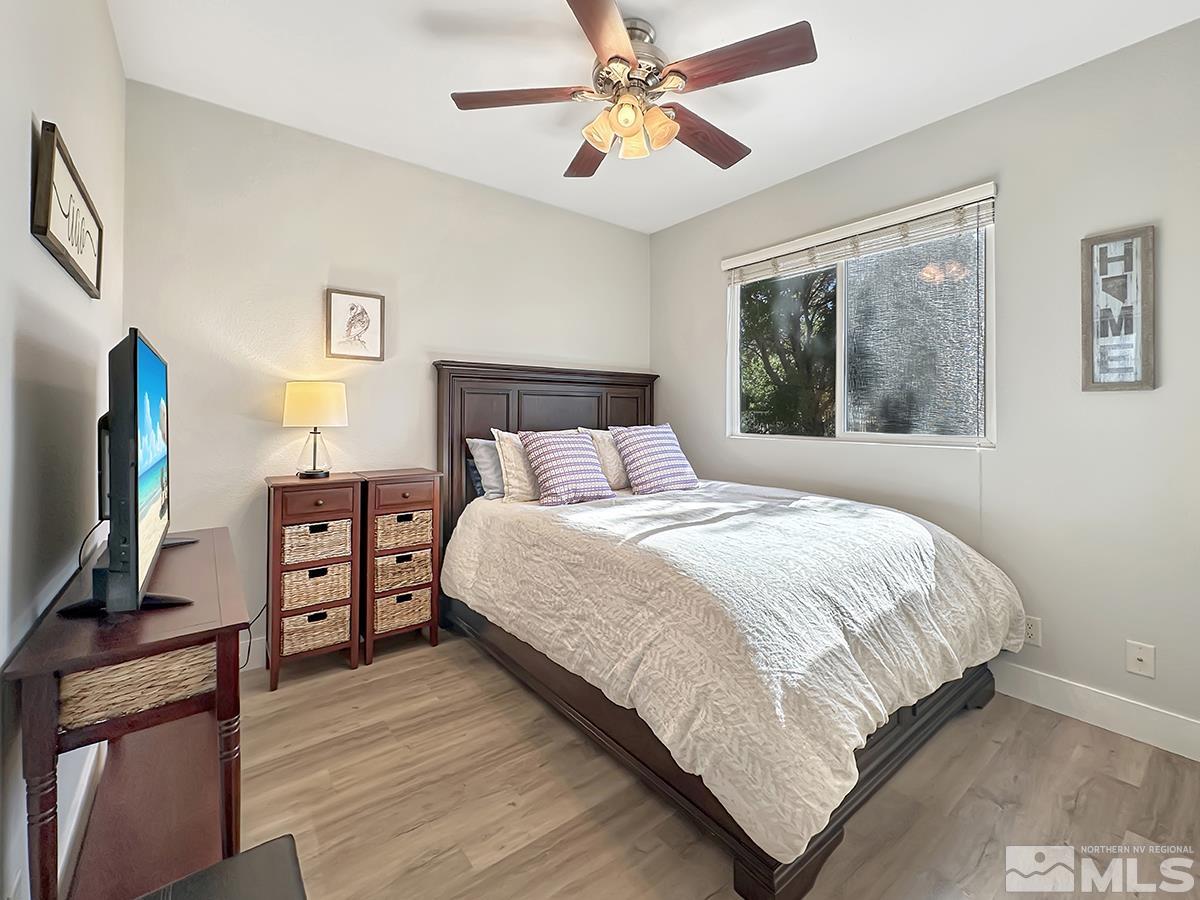 2080 Brittany Meadows