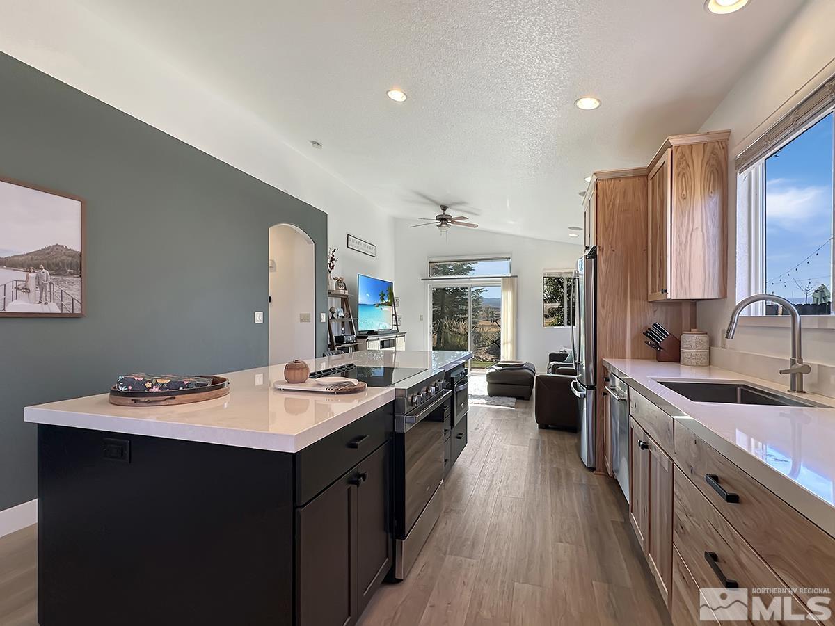 2080 Brittany Meadows