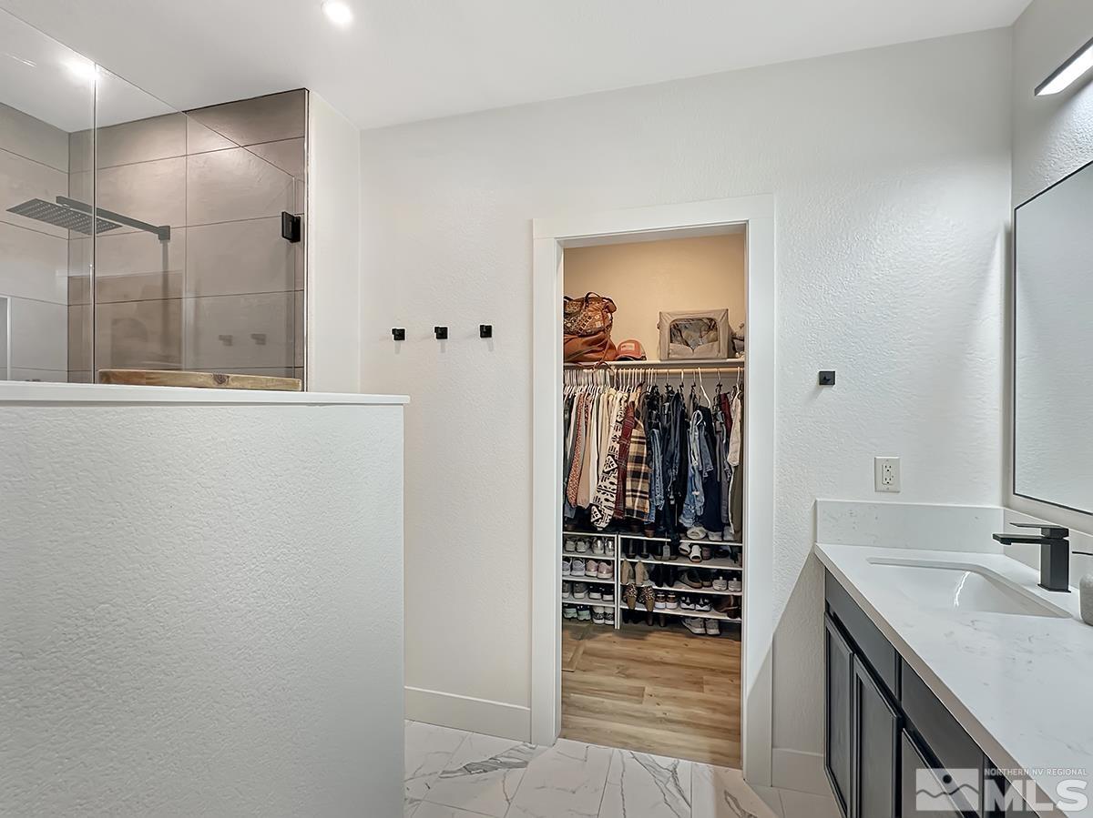 2080 Brittany Meadows