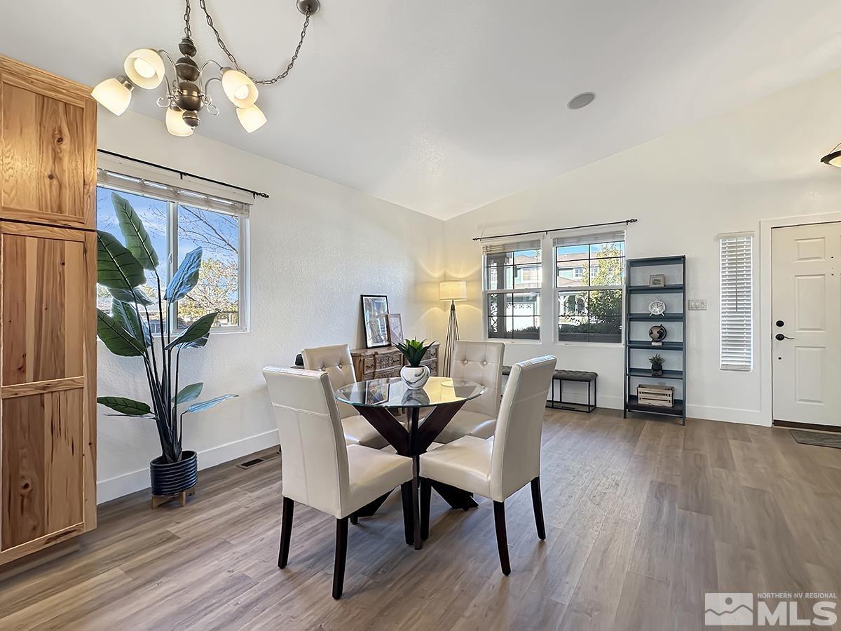 2080 Brittany Meadows