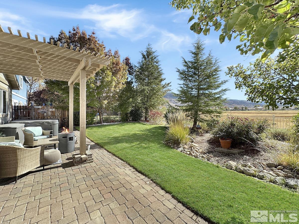 2080 Brittany Meadows