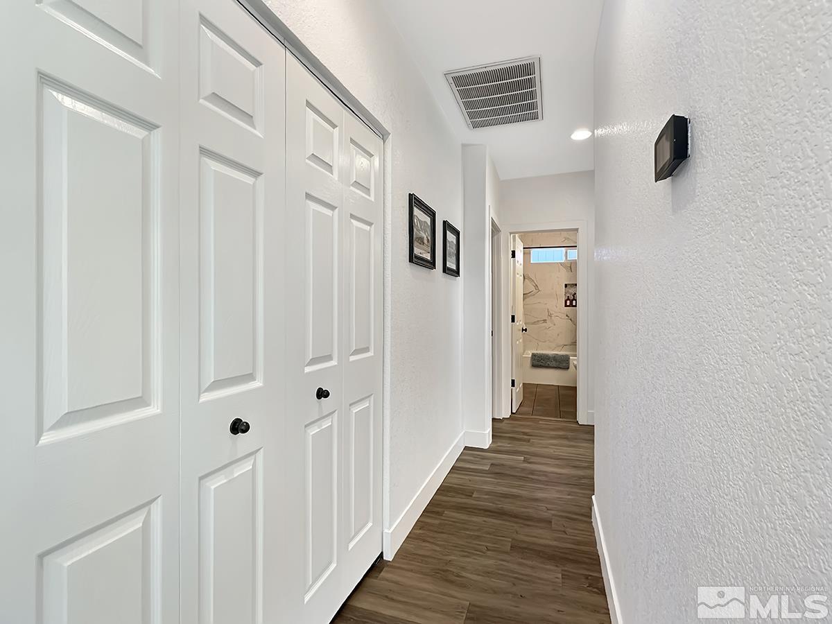 2080 Brittany Meadows