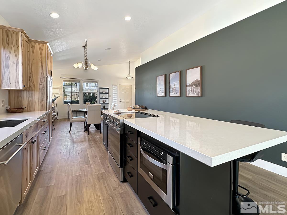 2080 Brittany Meadows