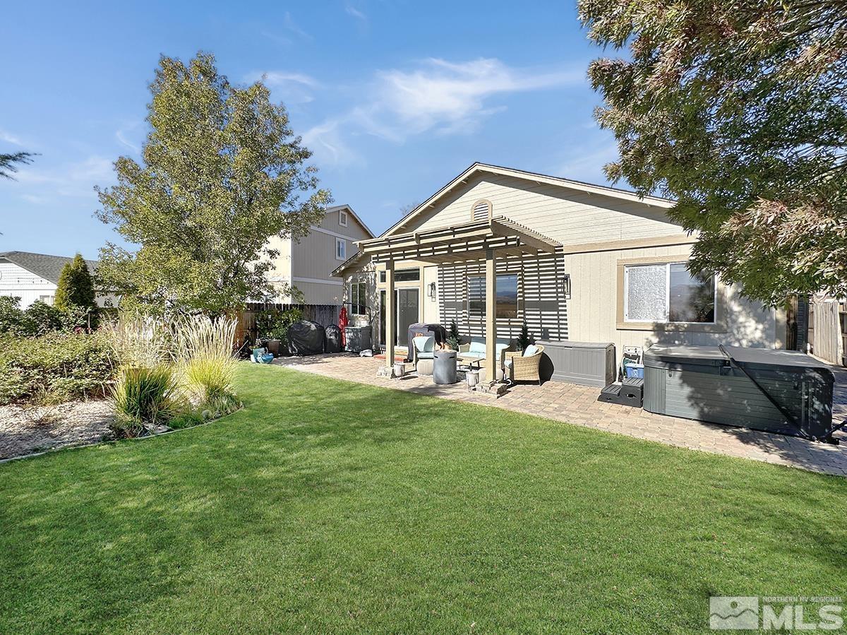 2080 Brittany Meadows