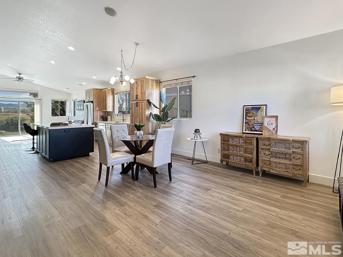 2080 Brittany Meadows