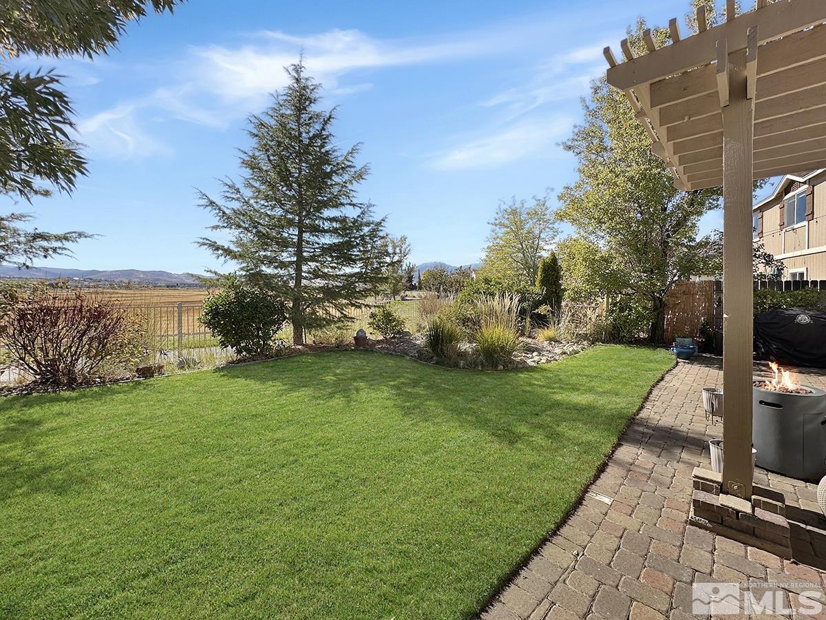 2080 Brittany Meadows