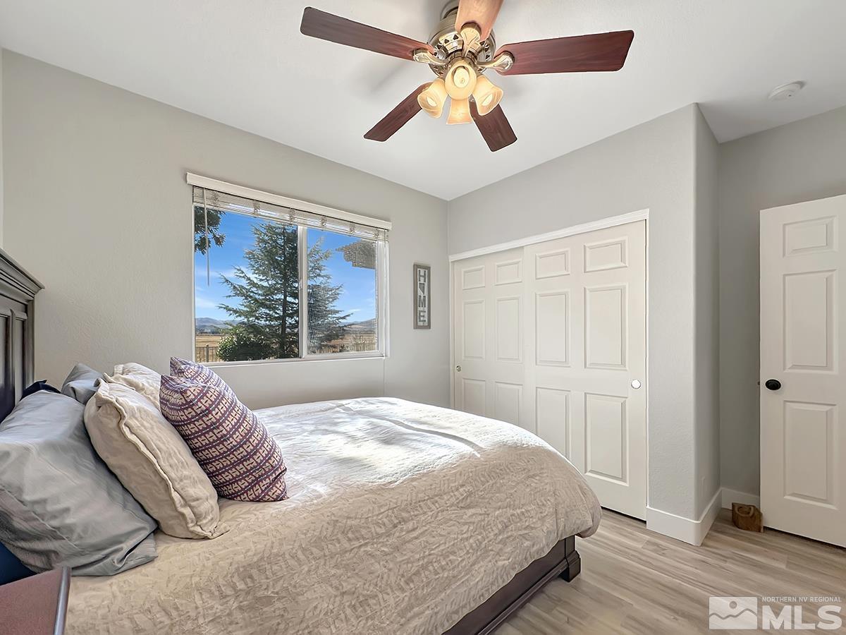 2080 Brittany Meadows