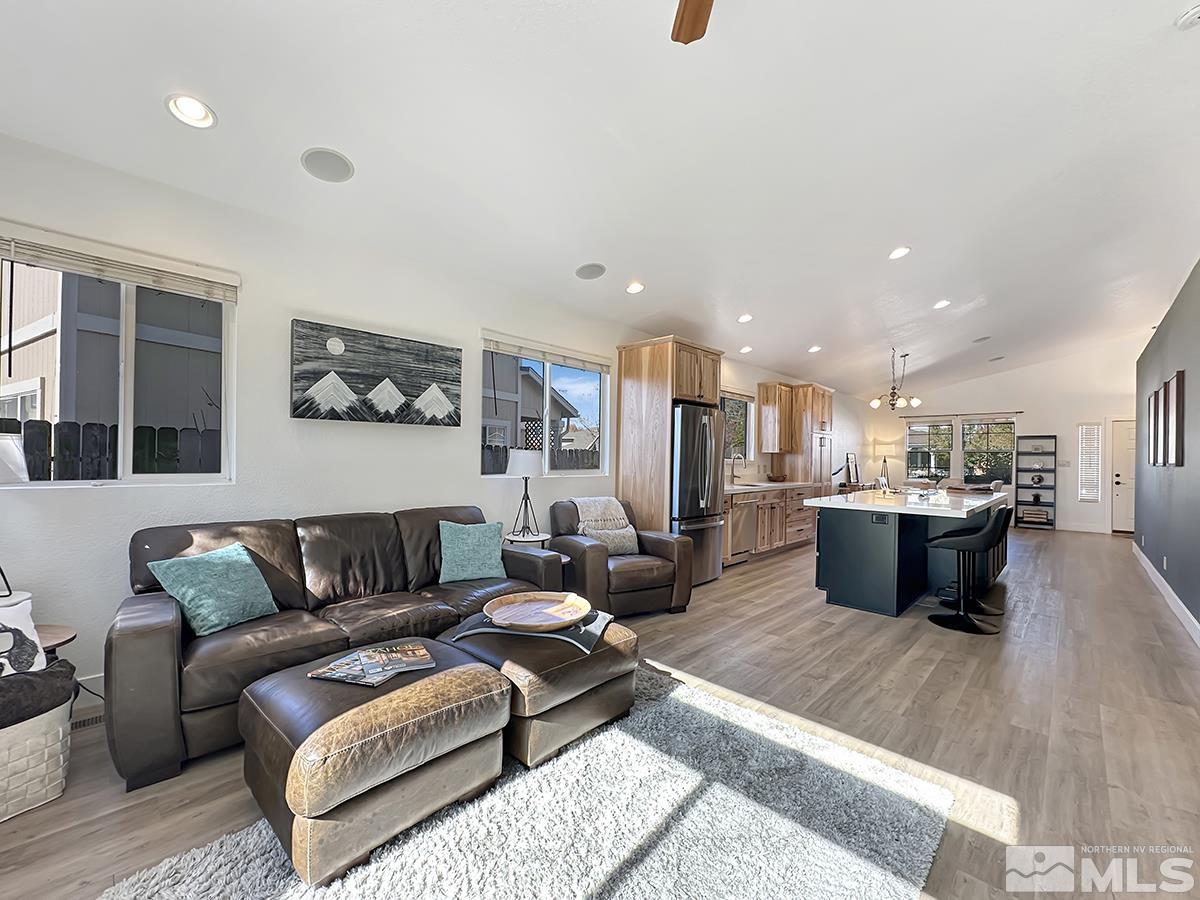 2080 Brittany Meadows